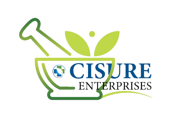 Cisureveda | Premium Ayurvedic Juices & Supplements
– My Store