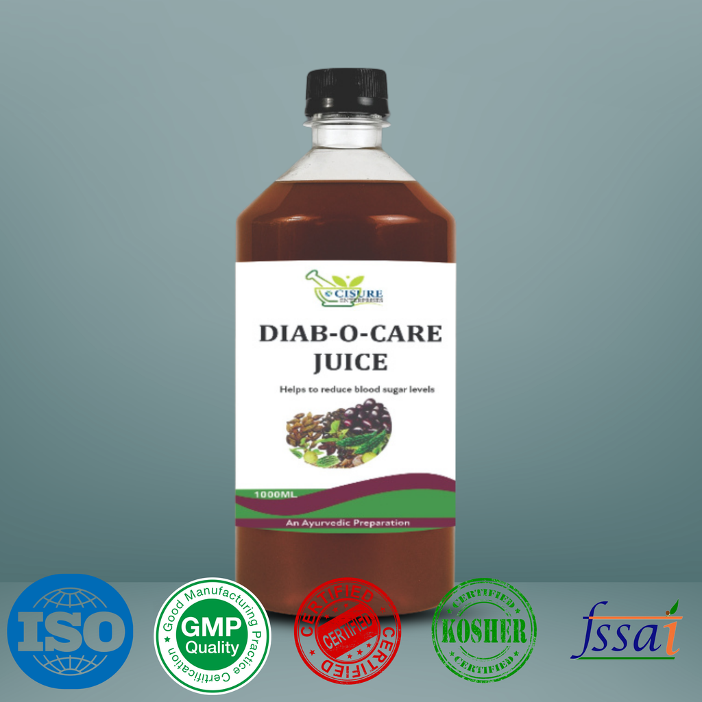 Cisure Noni Plus Juice – Premium Ayurvedic Health Tonic (1000ml) - My Store